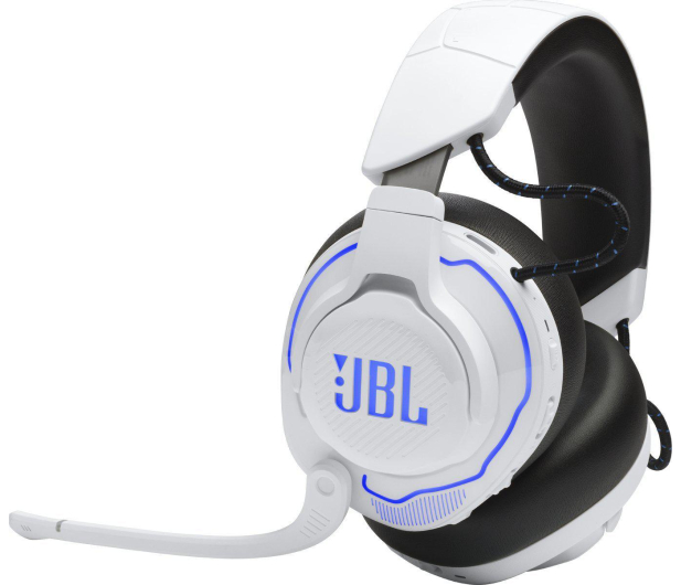 JBL QUANTUM 910 PSP - 1132158 - zdjęcie 2